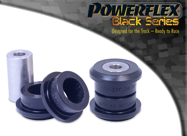 Powerflex (2) VA Querlenker innen, hinten