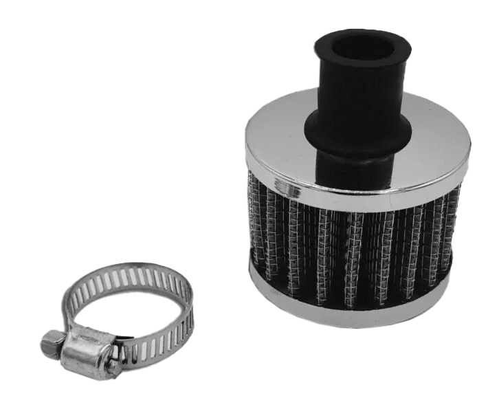OBP Catchtank Entlüftungsfilter