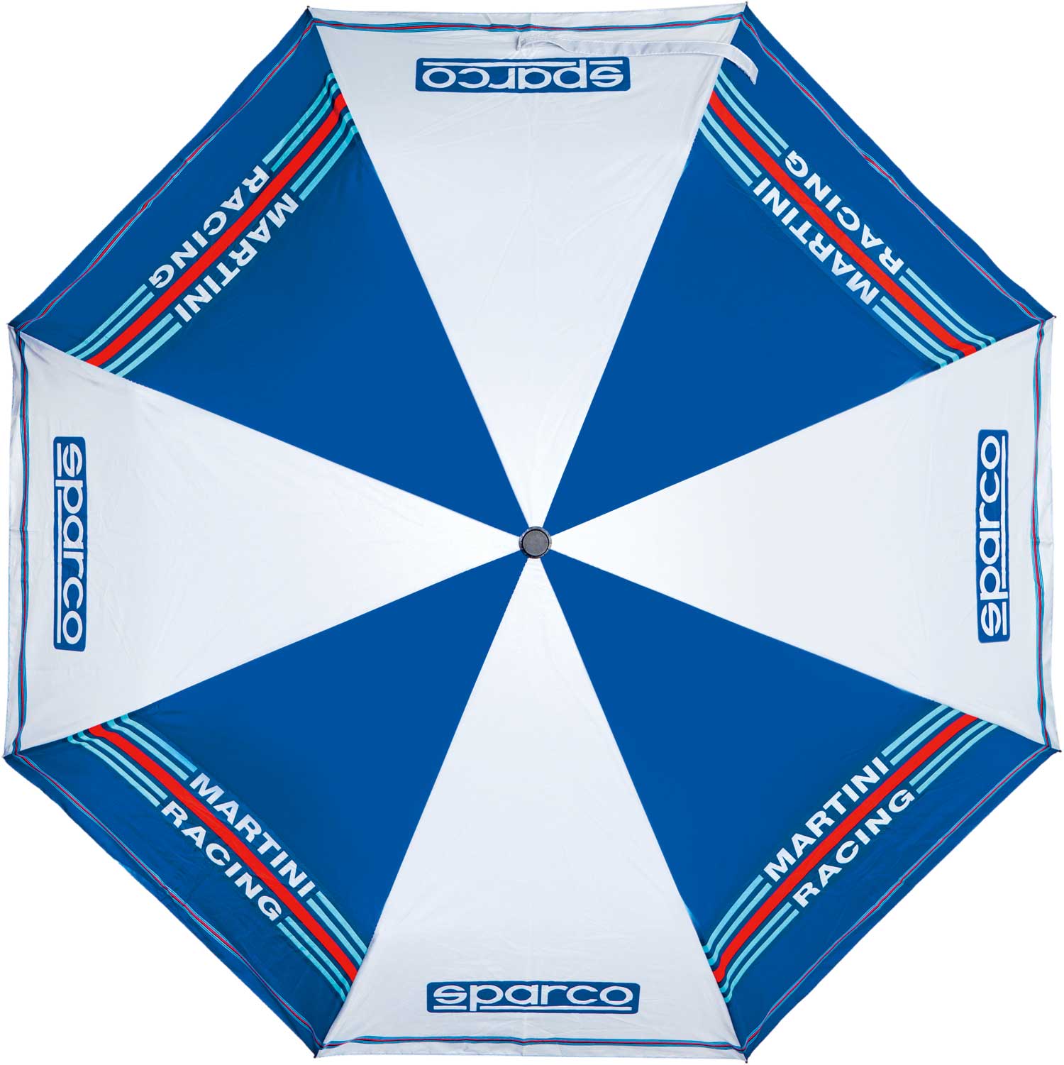 Sparco Taschenschirm | Martini Racing