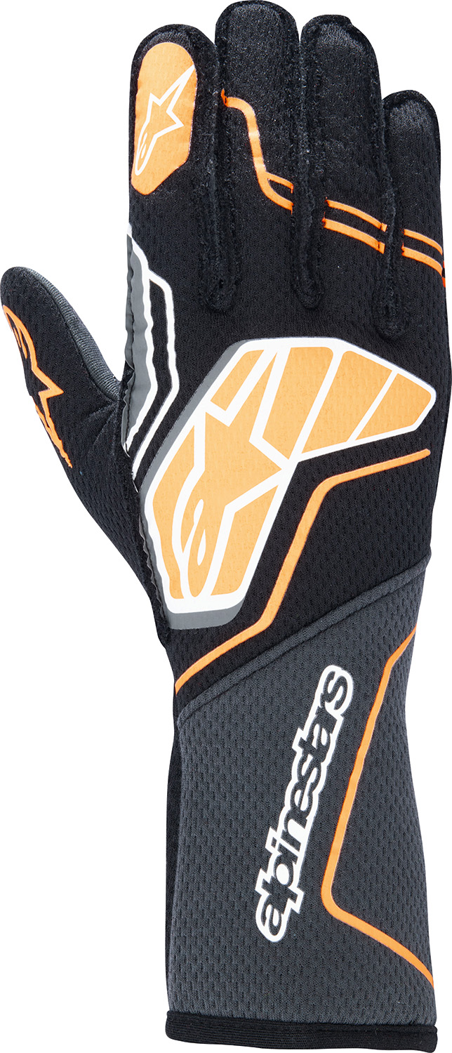 Alpinestars Handschuh Tech 1ZX v4