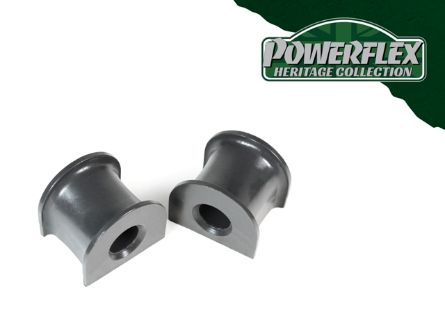 Powerflex (2) VA Stabilisator, 19 mm