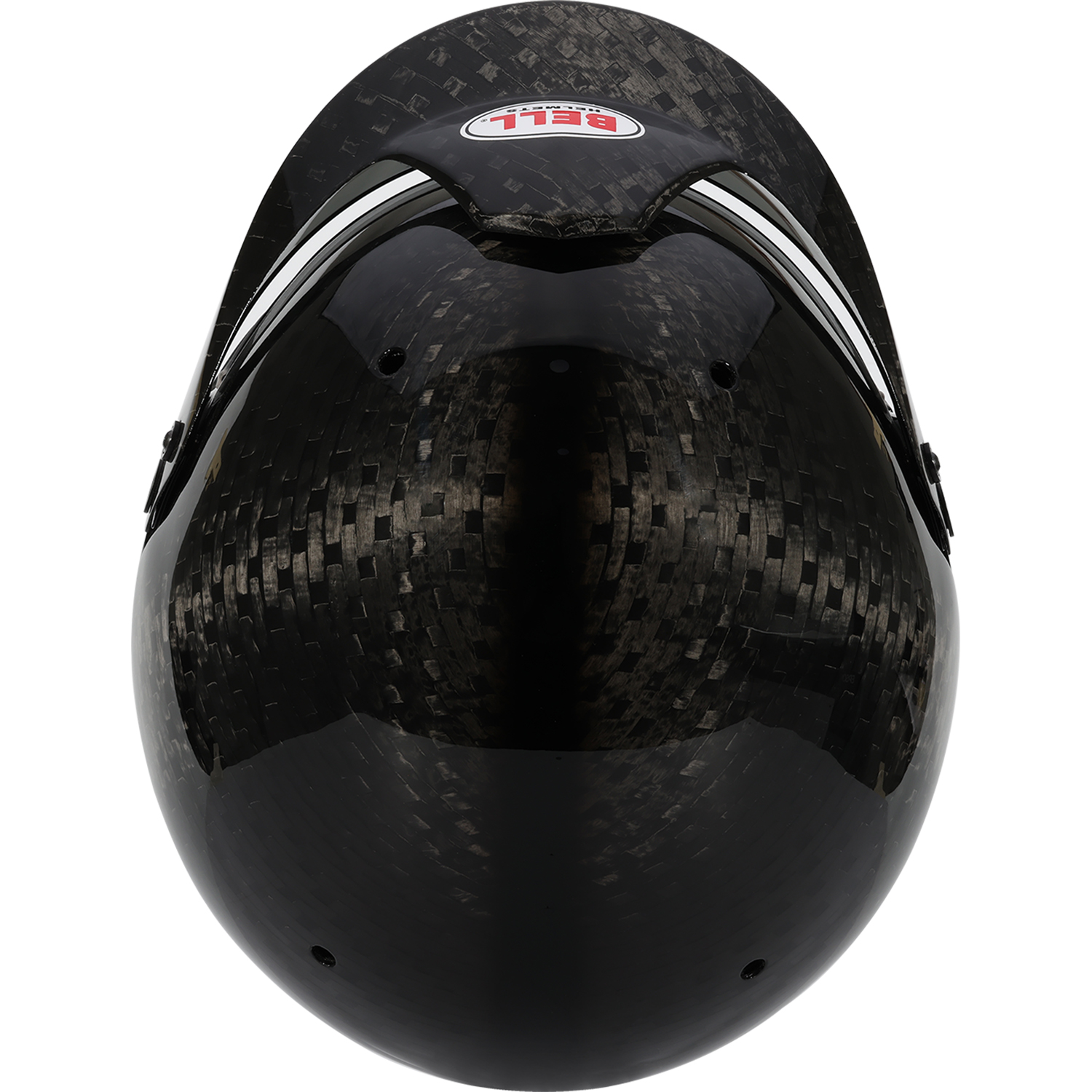 BELL Helm MAG-10 Ultra Carbon
