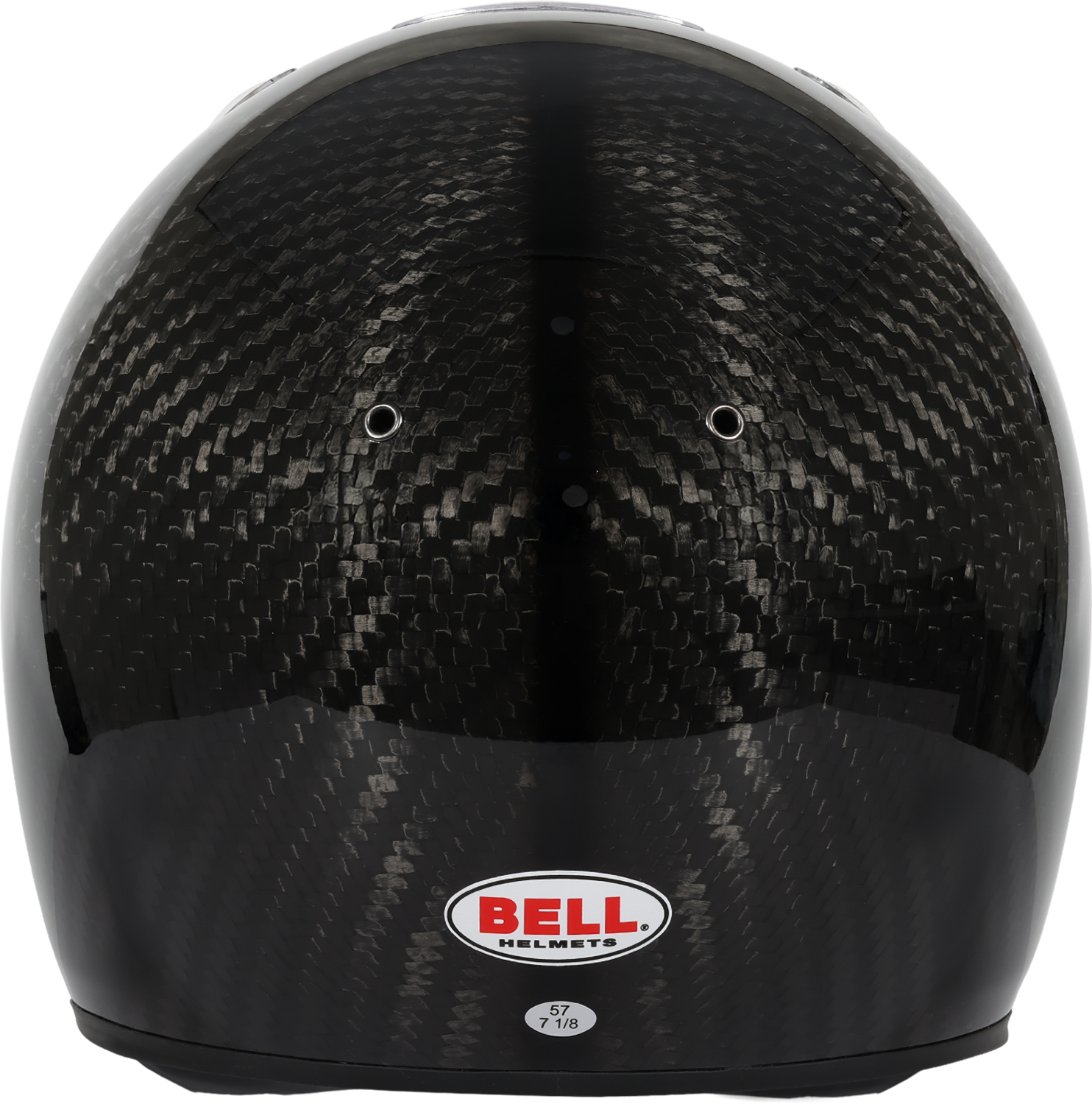 BELL Helm KC7 CMR Carbon