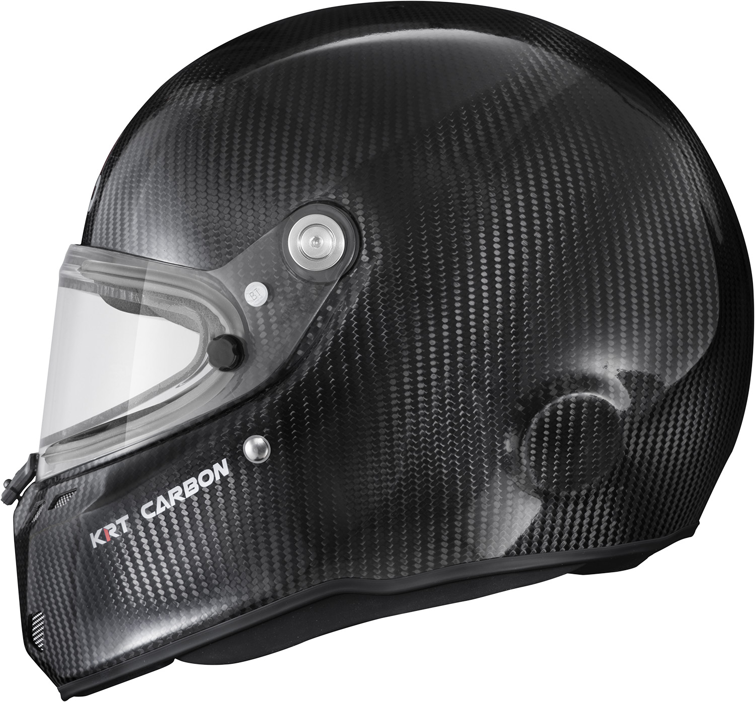 Stilo Helm ST6 KRT Carbon