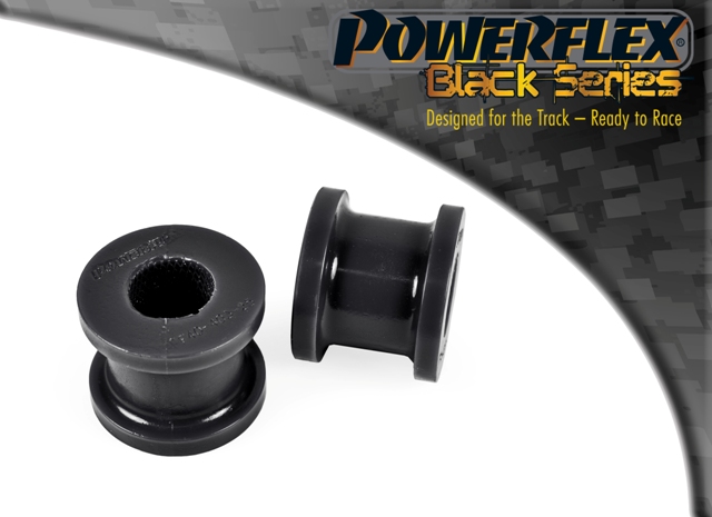 Powerflex (3) VA Stabilisator, 25 mm