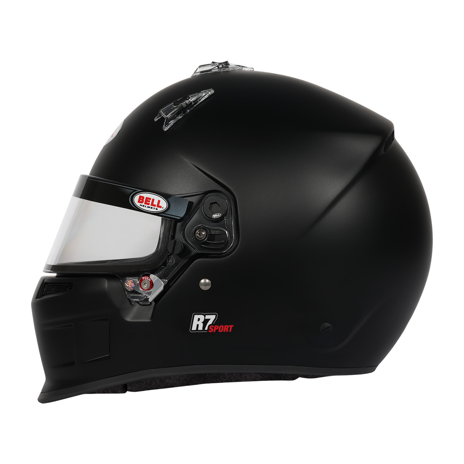 BELL Helm R7 Sport