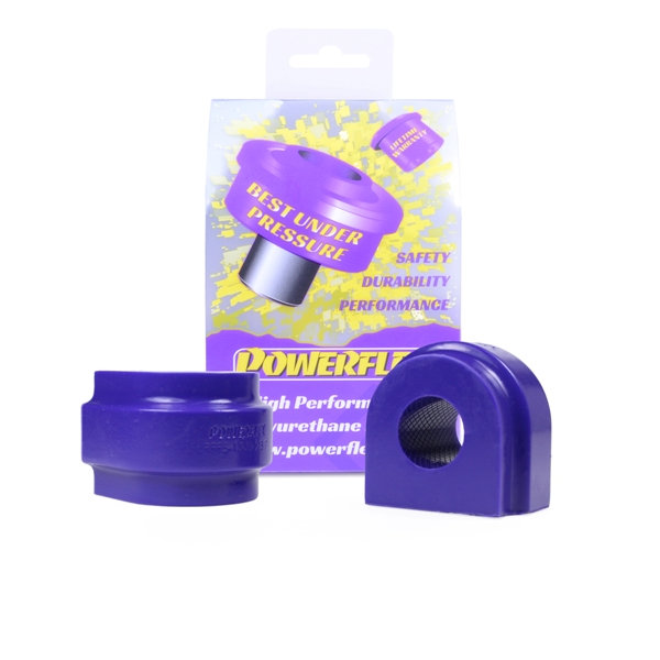Powerflex (3) VA Stabilisator, 23.7 mm