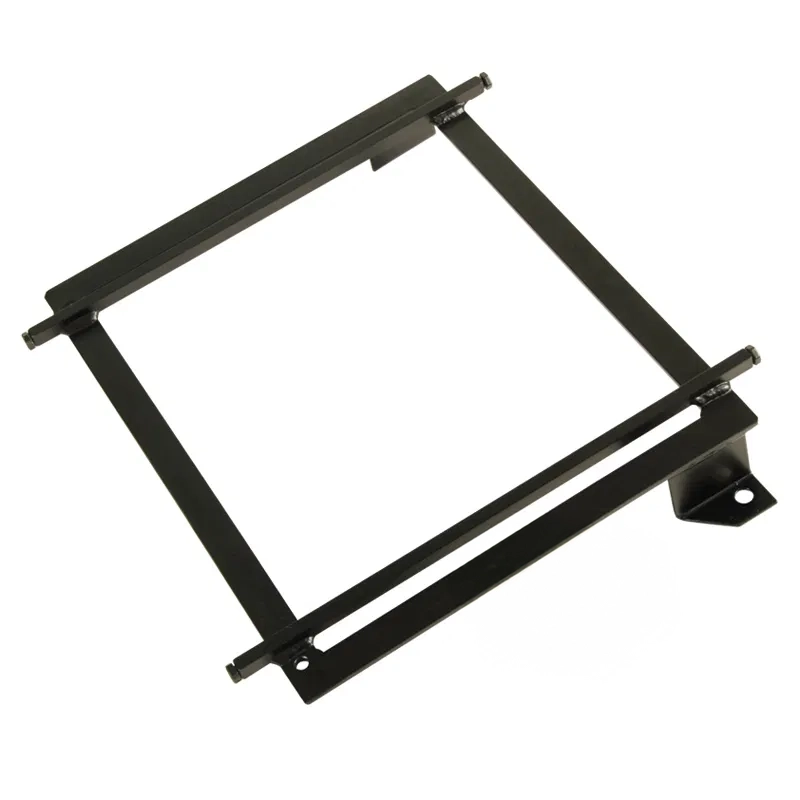 Sandtler Einbaukonsole Typ 32