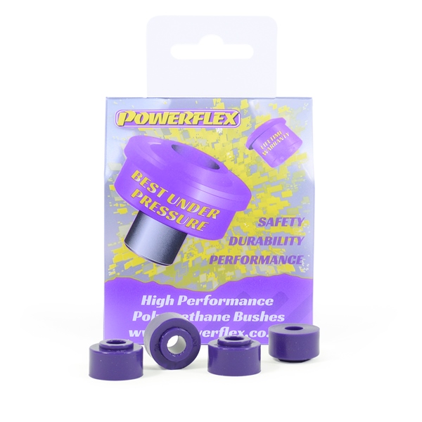 Powerflex (5) VA Stabilisator, außen