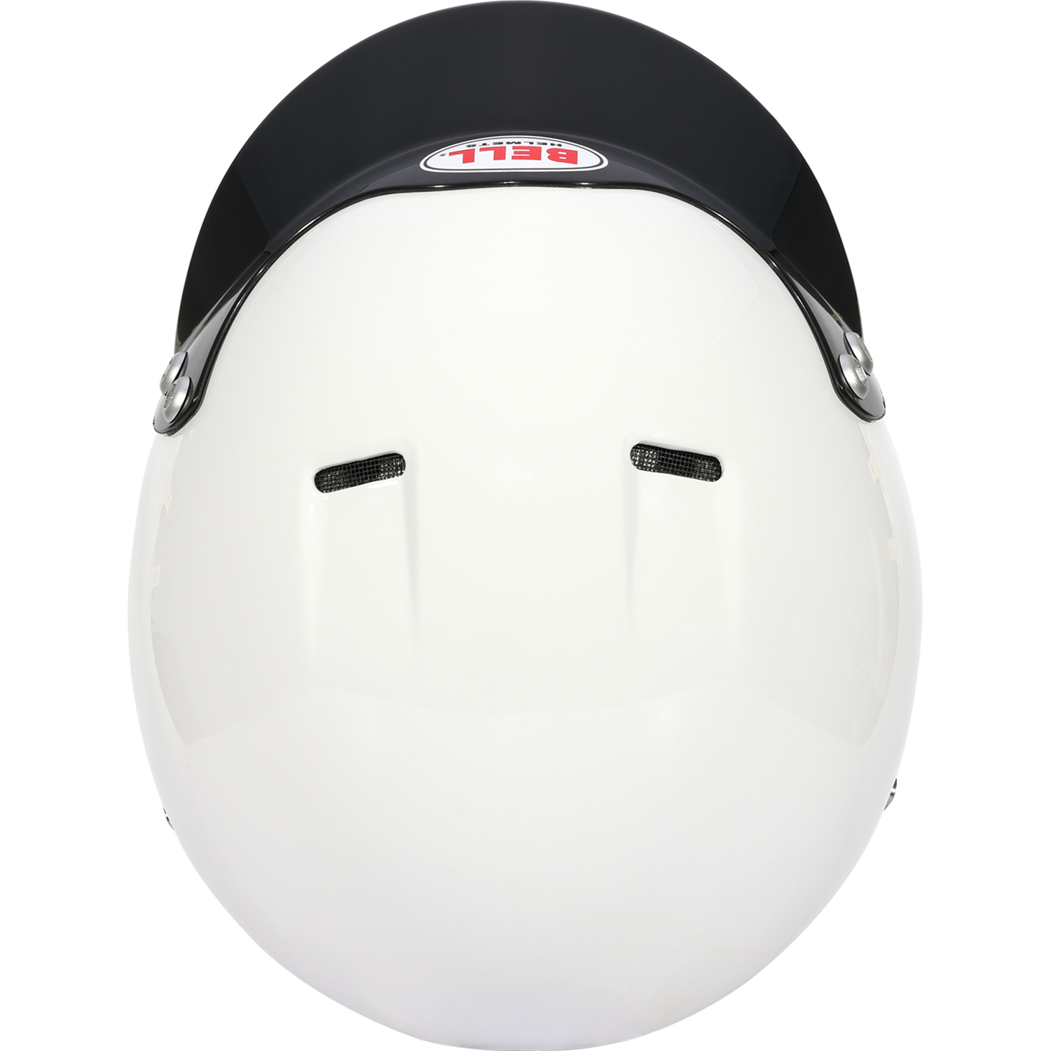 BELL Helm MAG-1