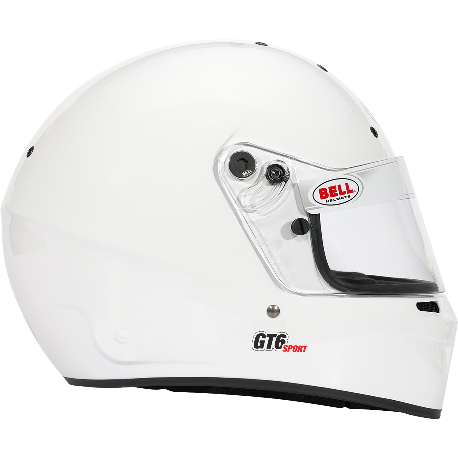 BELL Helm GT6 Sport