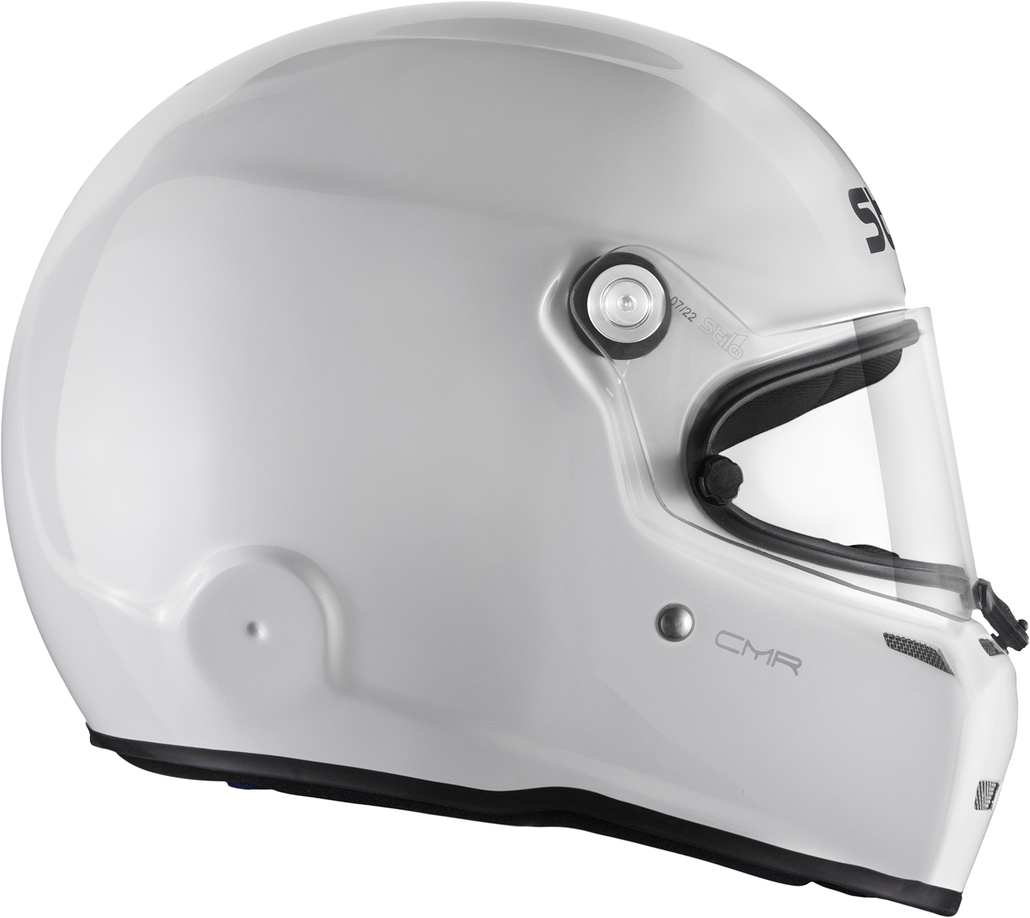 Stilo Helm ST5 CMR