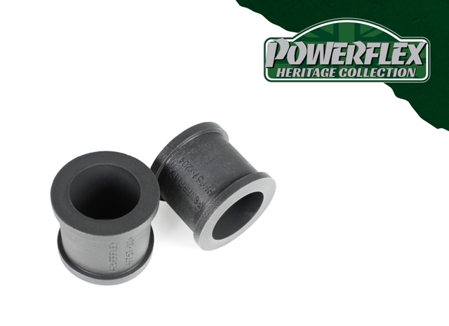 Powerflex (3) VA Stabilisator, 30 mm