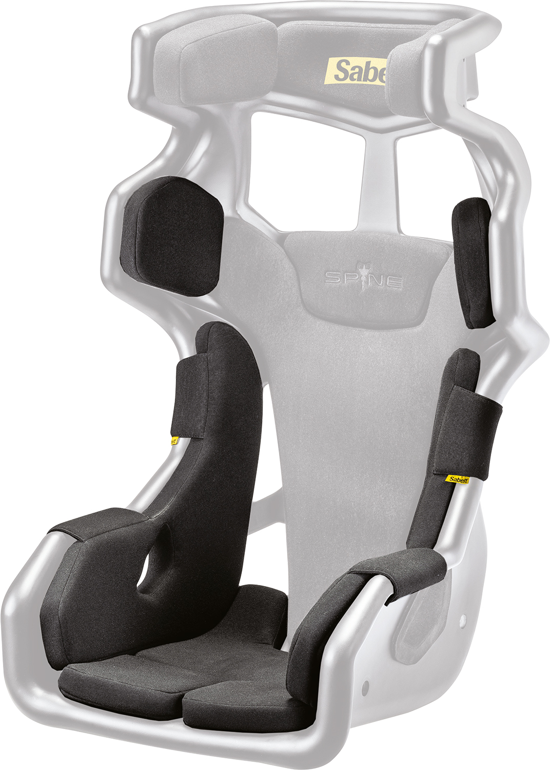 Sabelt PAD Kit-System für SPINE