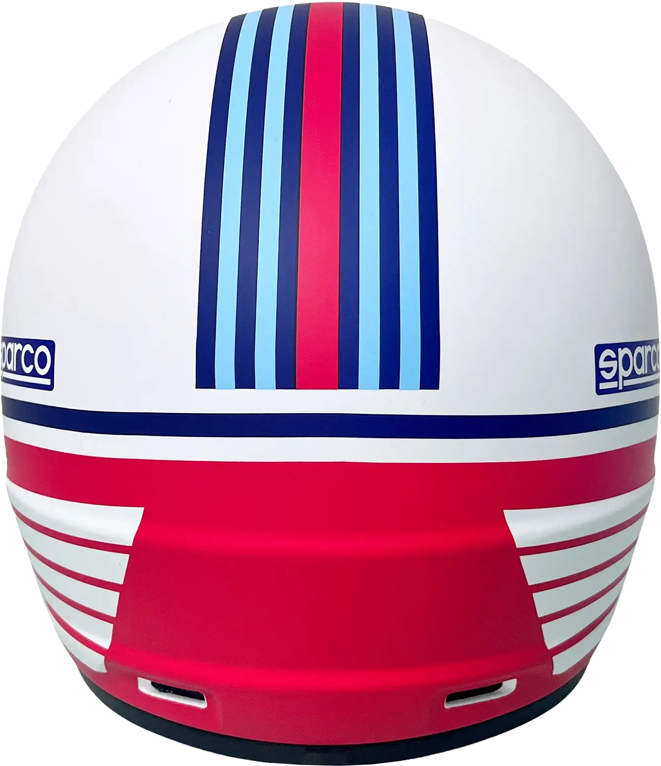 Sparco J-PRO | Martini Racing