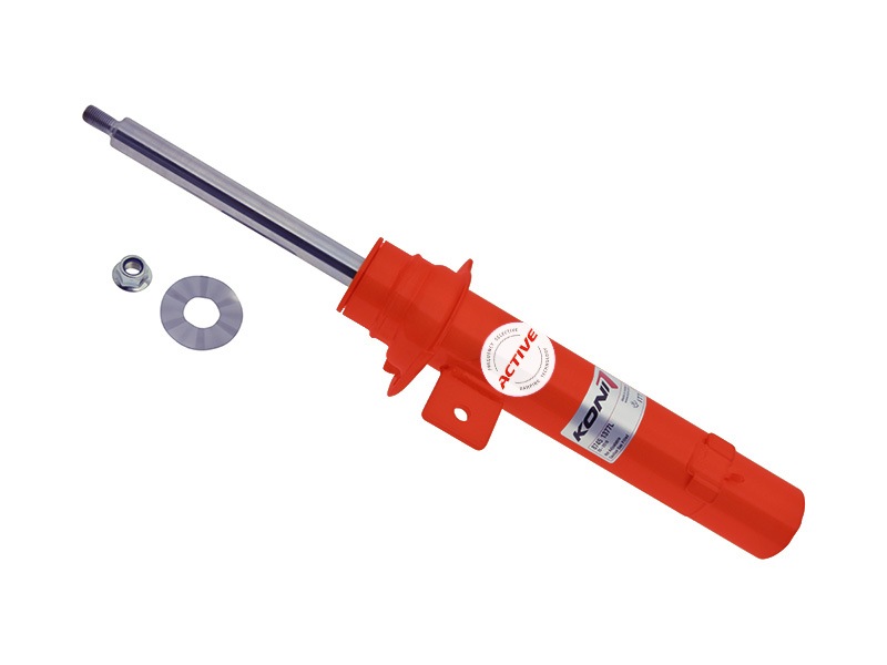 KONI Special-Active Dämpfer