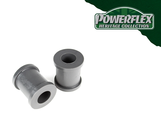Powerflex (4) VA Augenbolzen Stabilisator