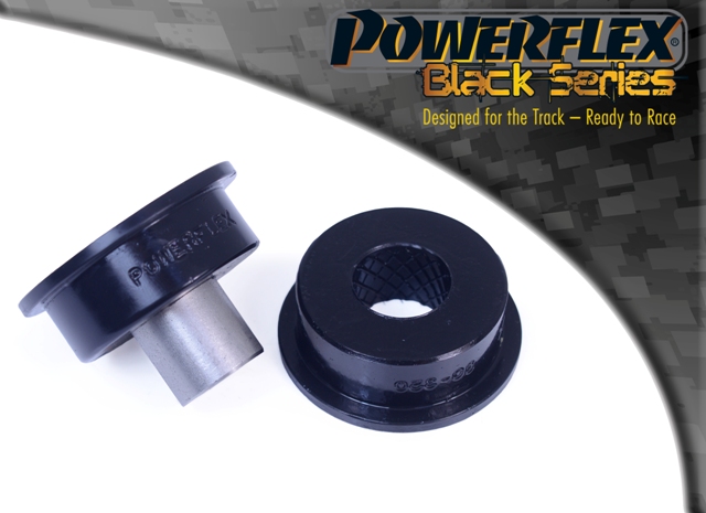 Powerflex (20) Motoraufhängung, oben rechts