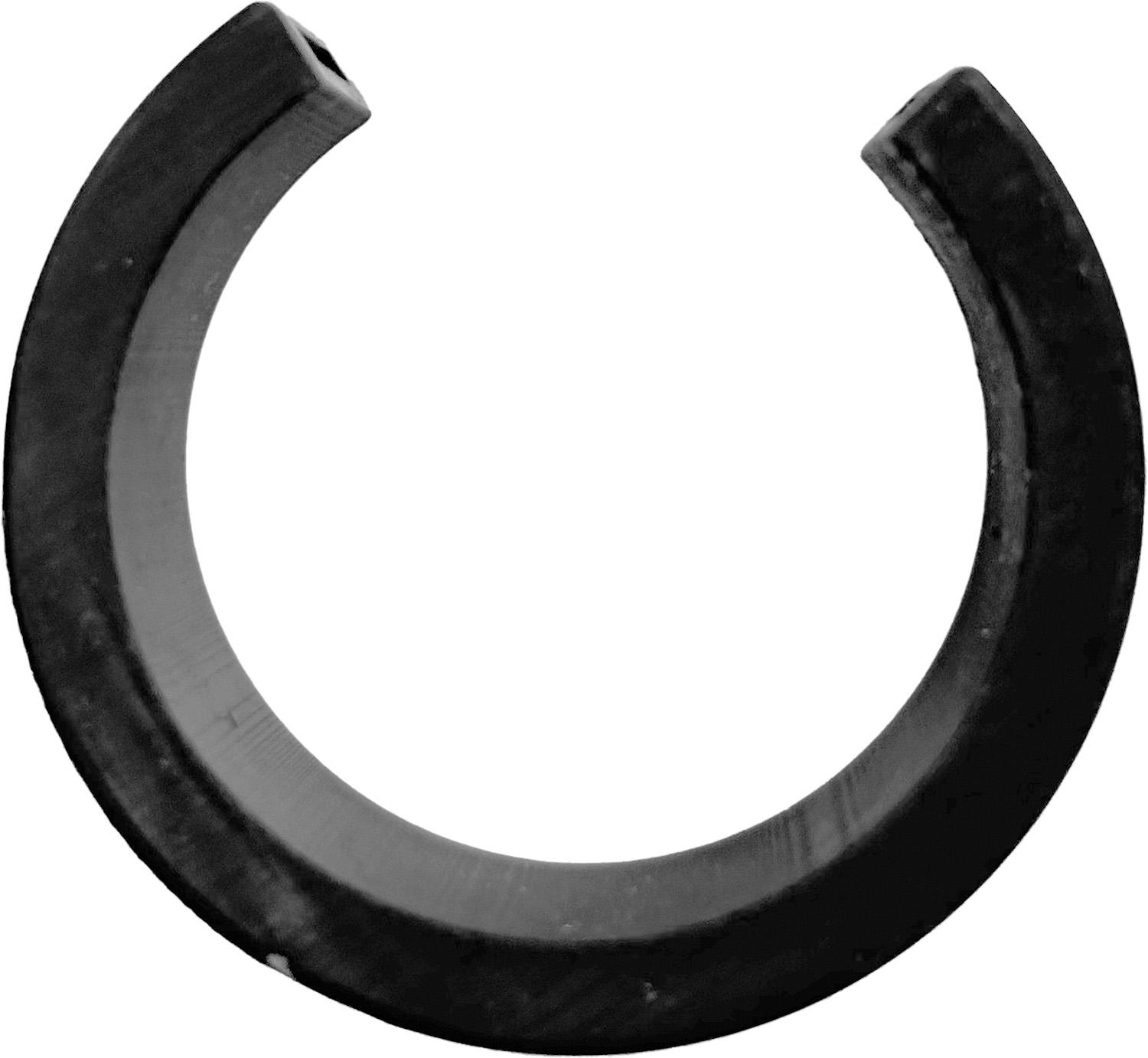 Sandtler Gurtstopper (Set)