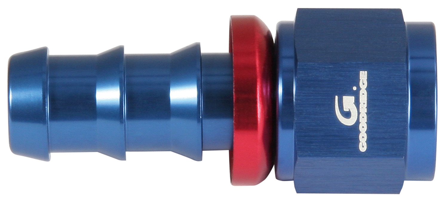 Sandtler Anschluß D10