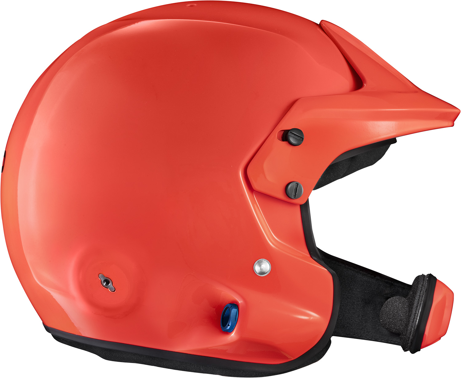 Stilo Helm Venti4 WRC Offshore