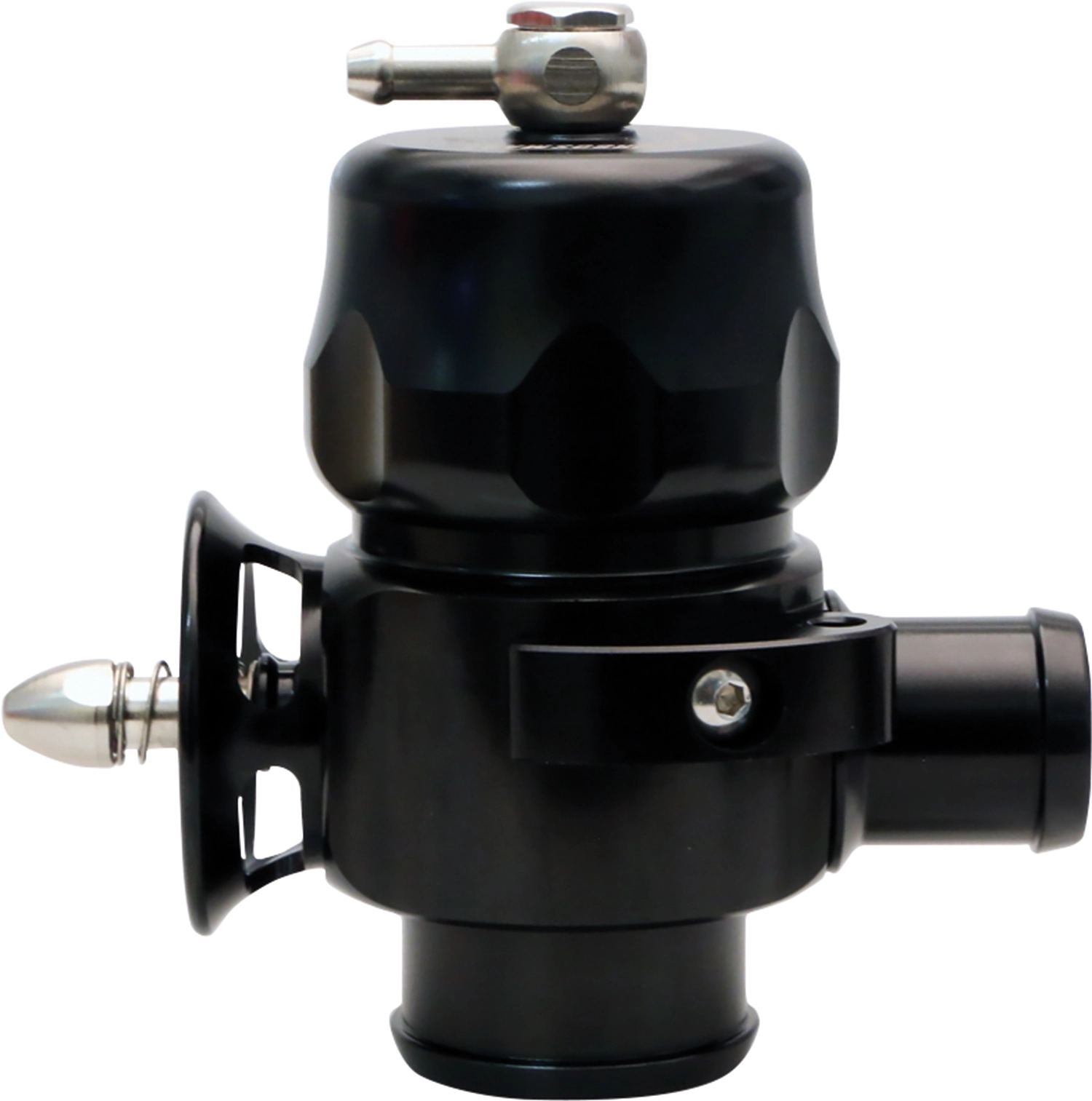 Turbosmart Blow Off Ventil