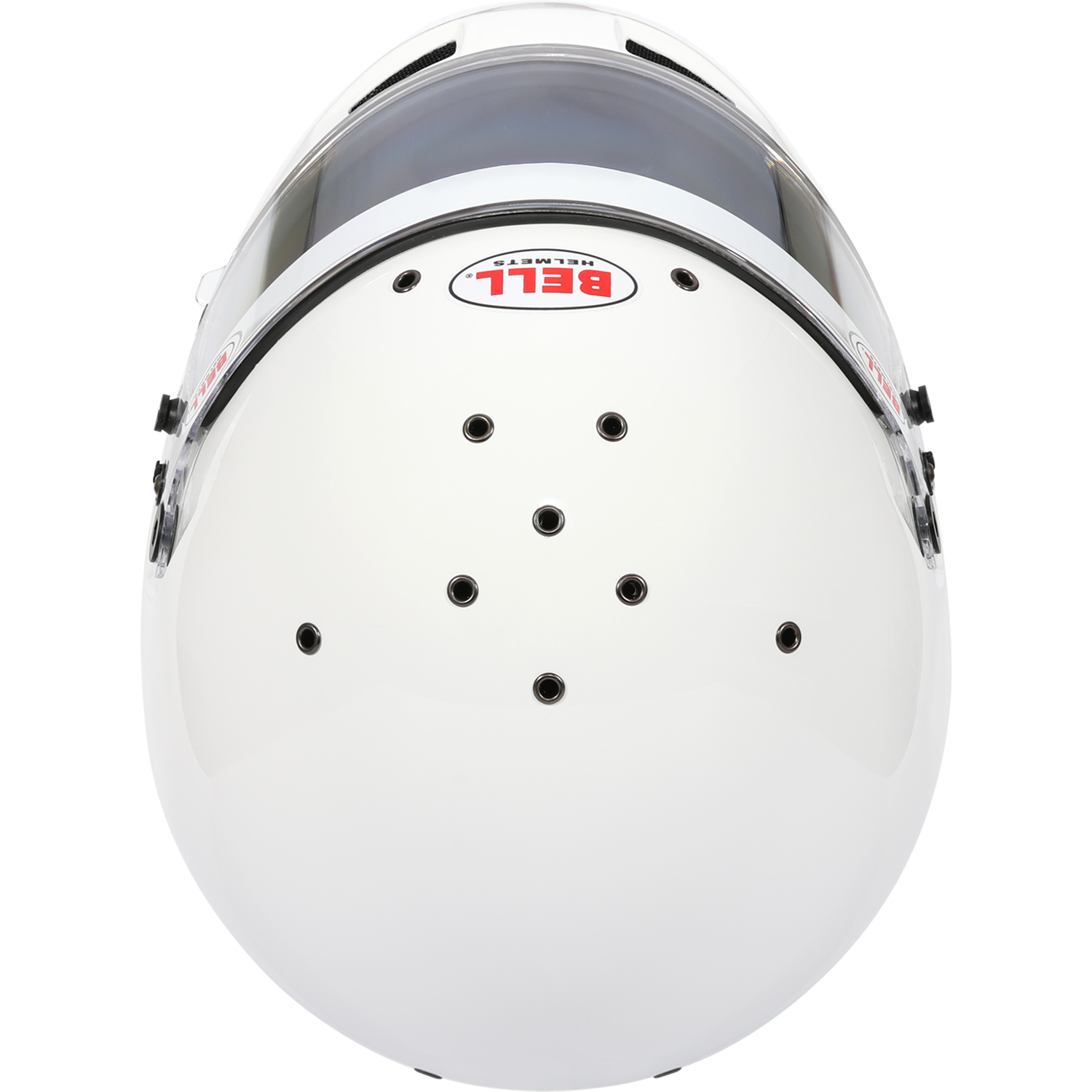 Bell Helm KC7 CMR Pro