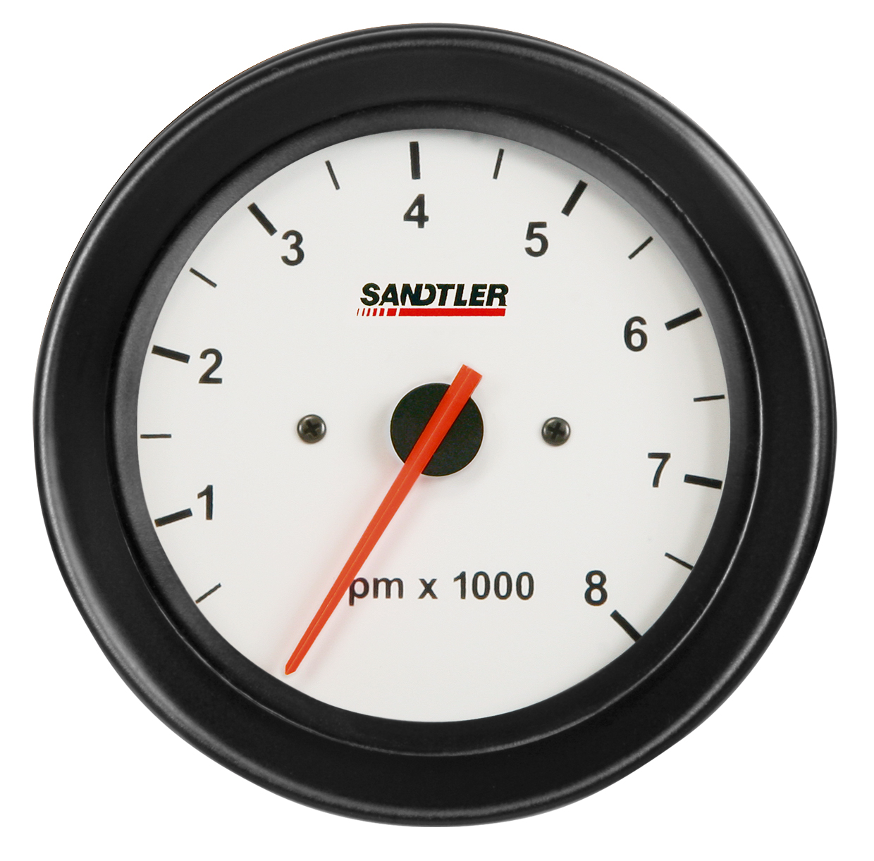 Sandtler Drehzahlmesser
