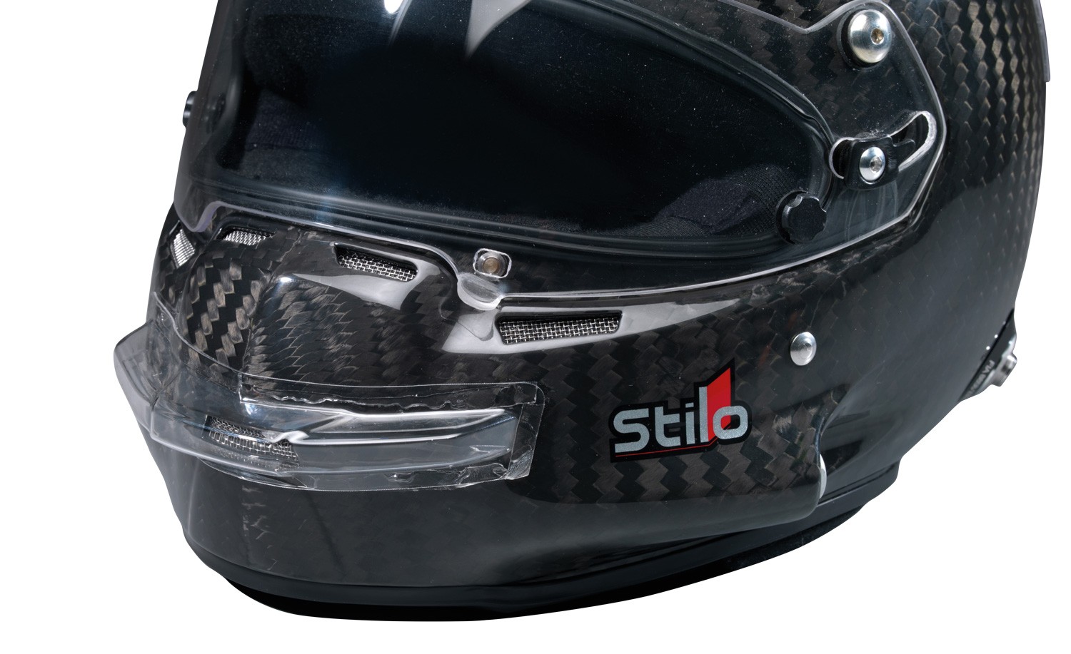 Stilo Kinnspoiler