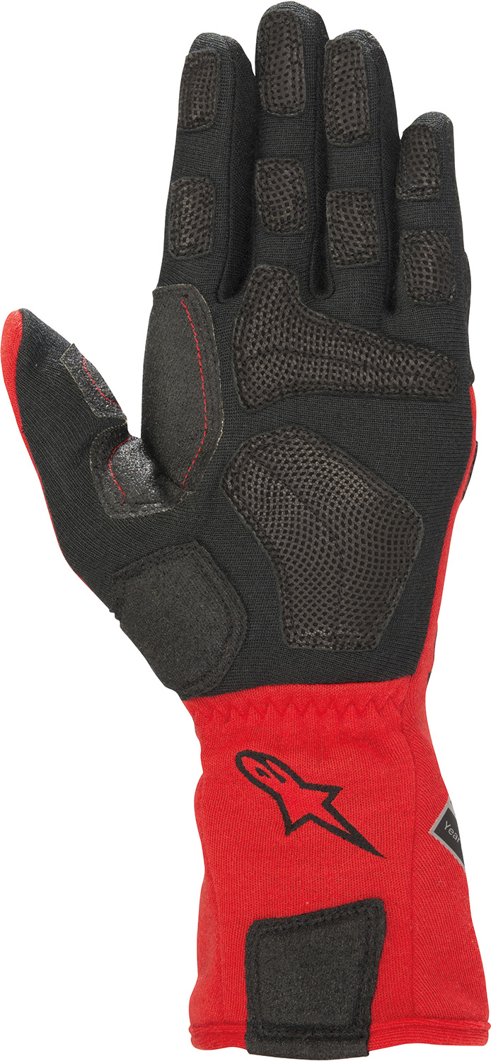 Alpinestars Handschuh Tech M