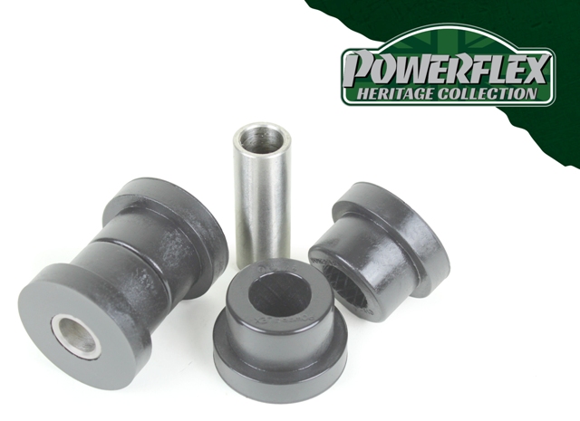 Powerflex (10) HA Längslenker