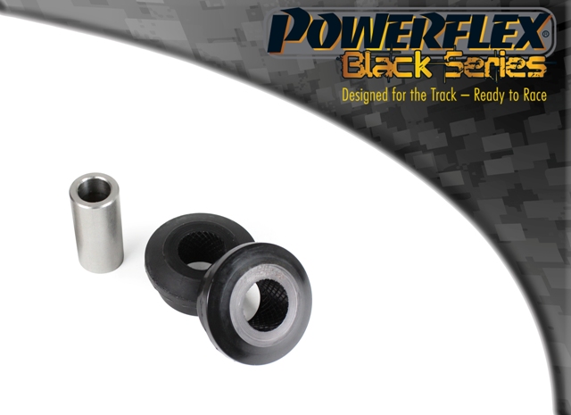 Powerflex (21) VA untere Drehmomentstütze, kleine Buchse