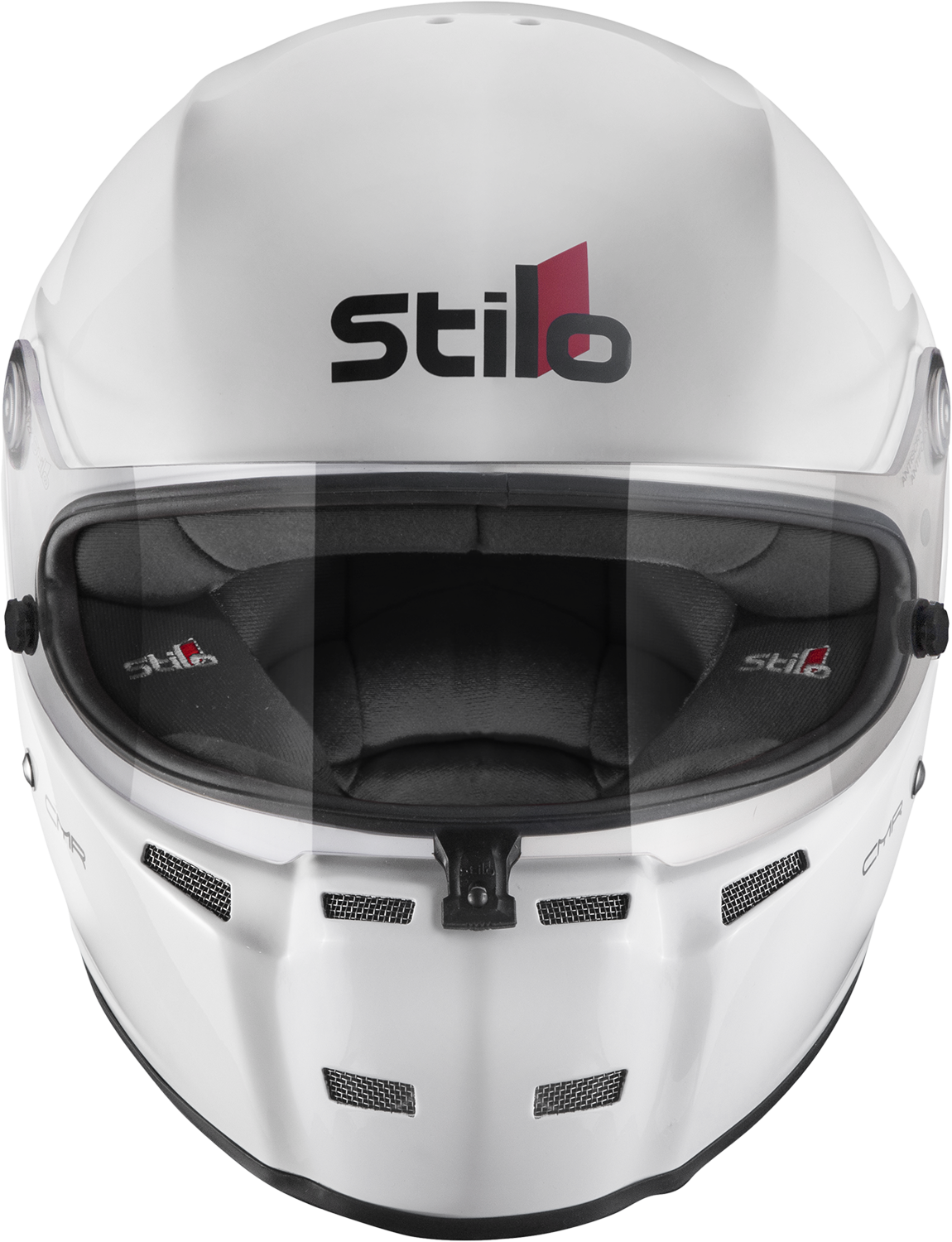 Stilo Helm ST5 CMR