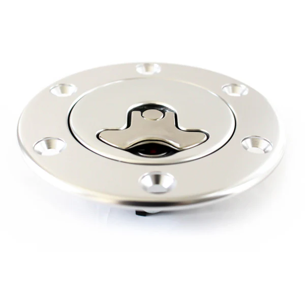 Newton Tankdeckel Aero 300