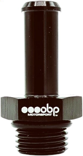 OBP Adapter
