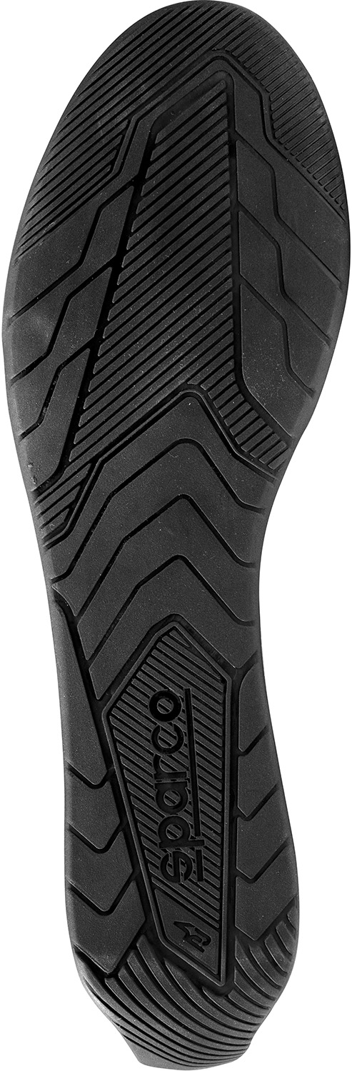 Sparco Fahrerschuh Rapid