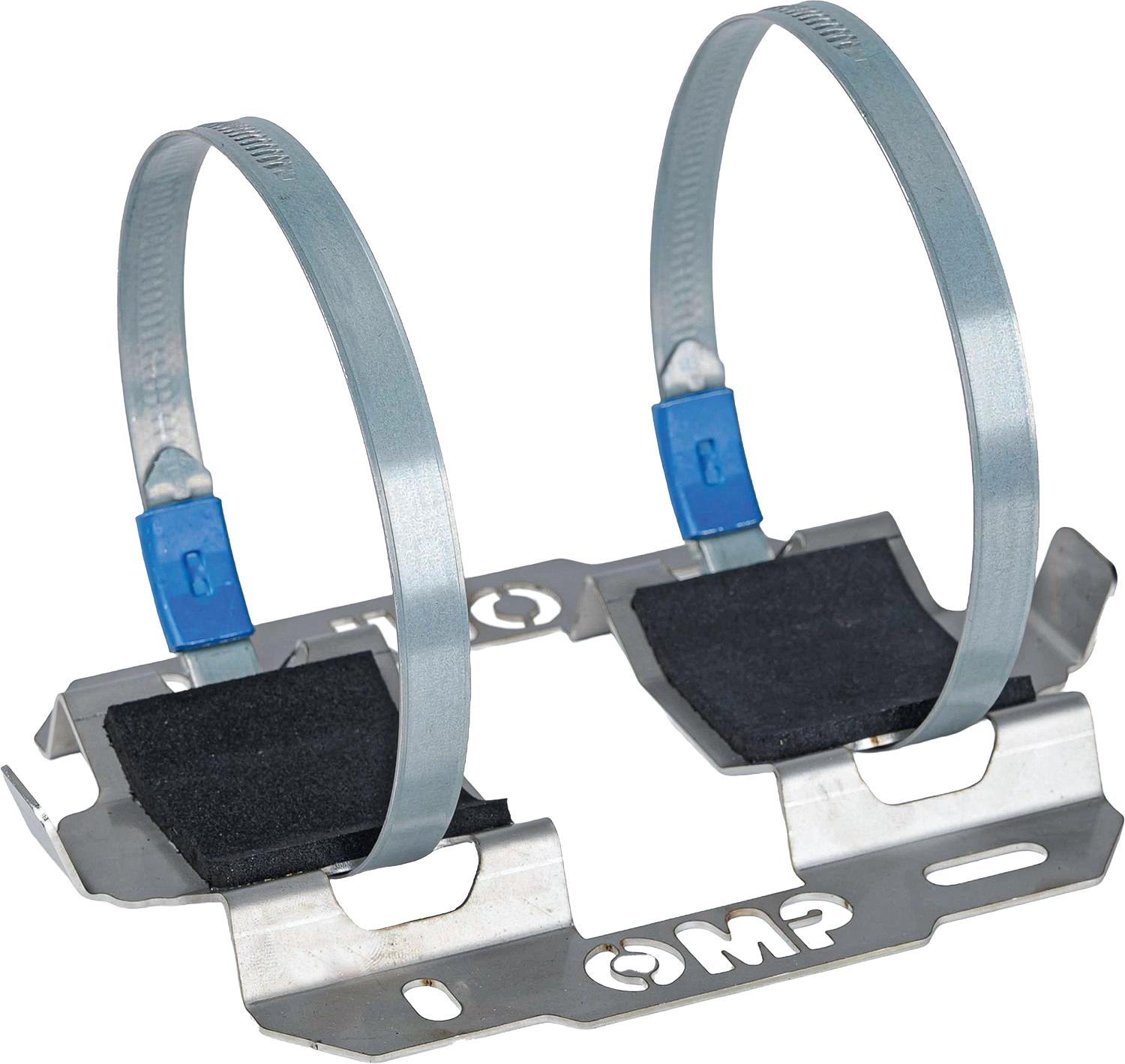 OMP Feuerlöscher-Halter