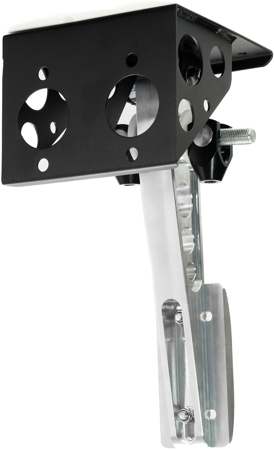 OBP Pedalsystem Pro Race V2