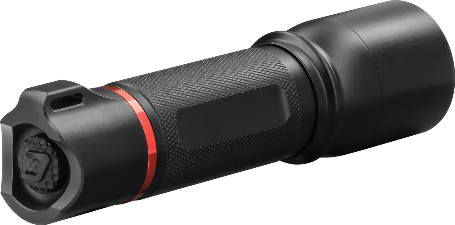 Coast LED Taschenlampe HP7