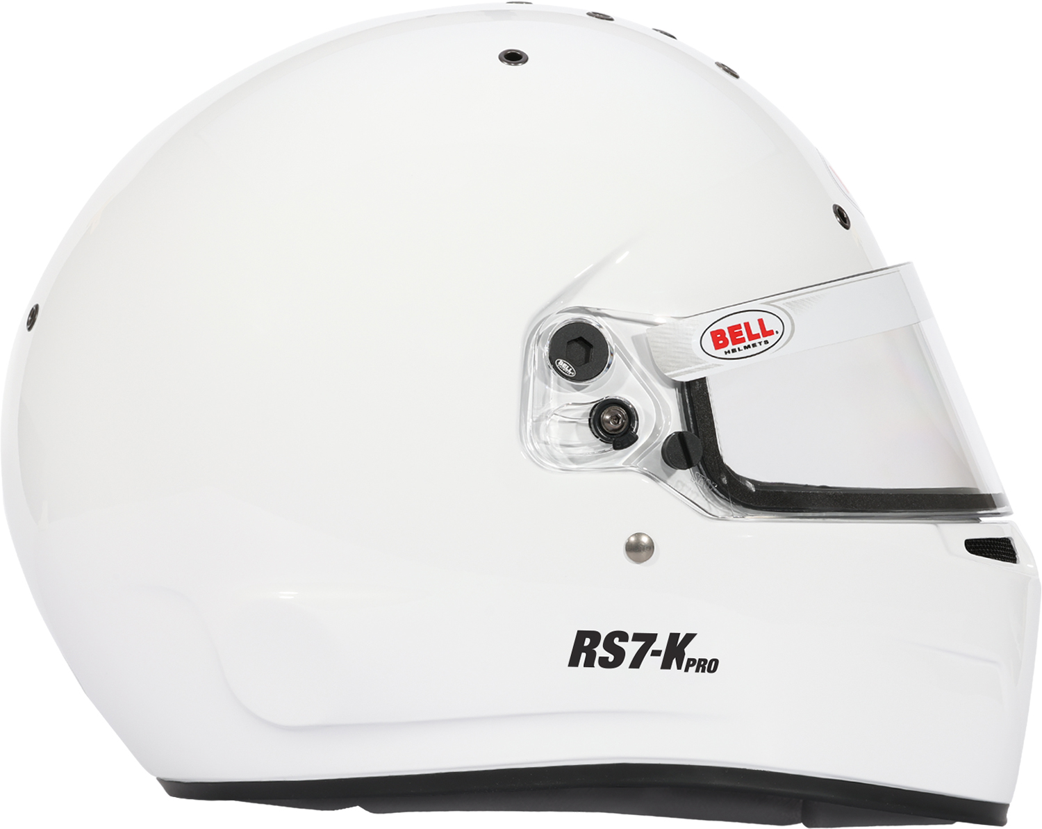 BELL Helm RS7-K