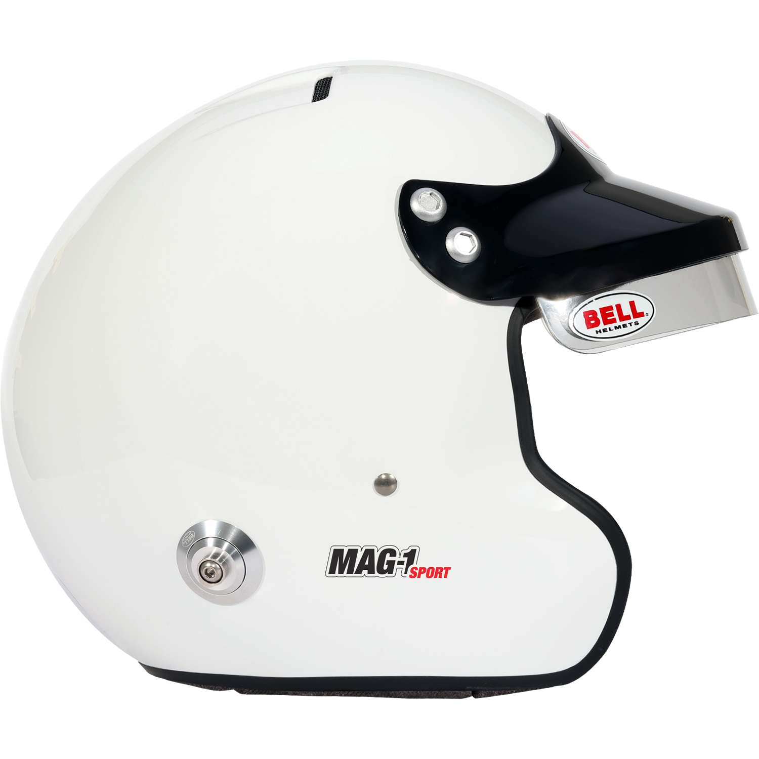 BELL Helm MAG-1