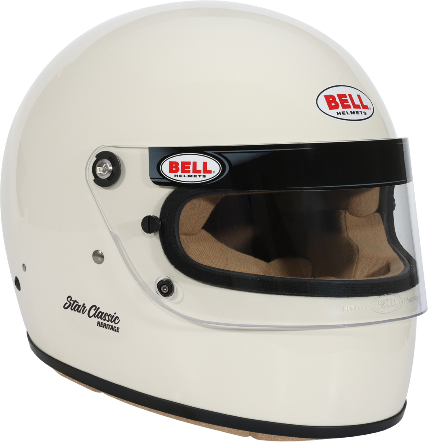 BELL Helm Star Classic