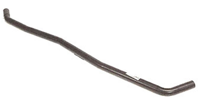Supersprint Mittelrohr (820203)