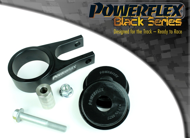 Powerflex (20) Untere Drehmomentstütze