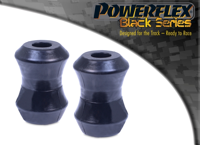 Powerflex (17) HA Stabilisator, außen
