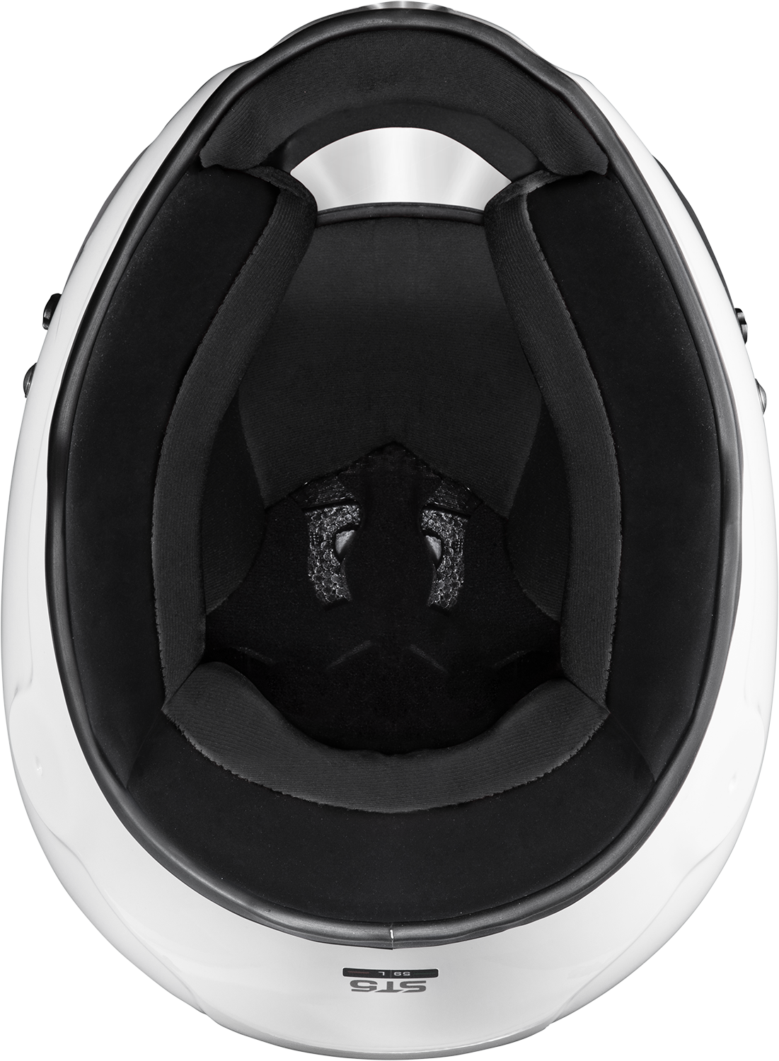 Stilo Helm ST5 CMR