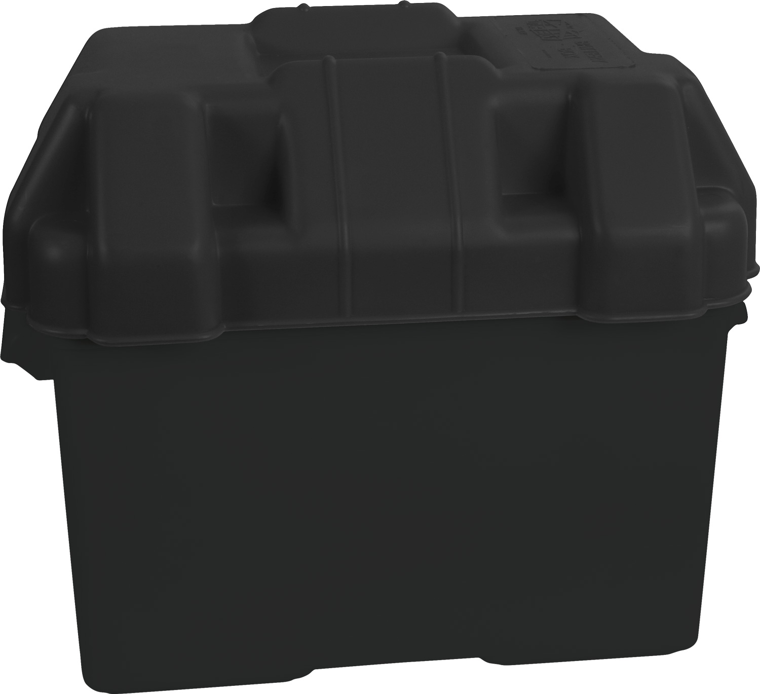 Sandtler Batterieboxen