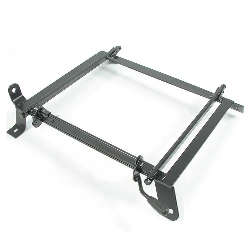 Sandtler Einbaukonsole Typ 32