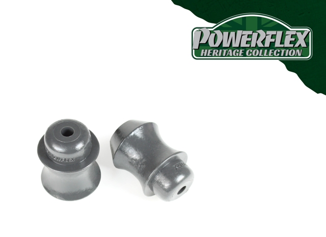 Powerflex (4) VA Stabilisator, außen