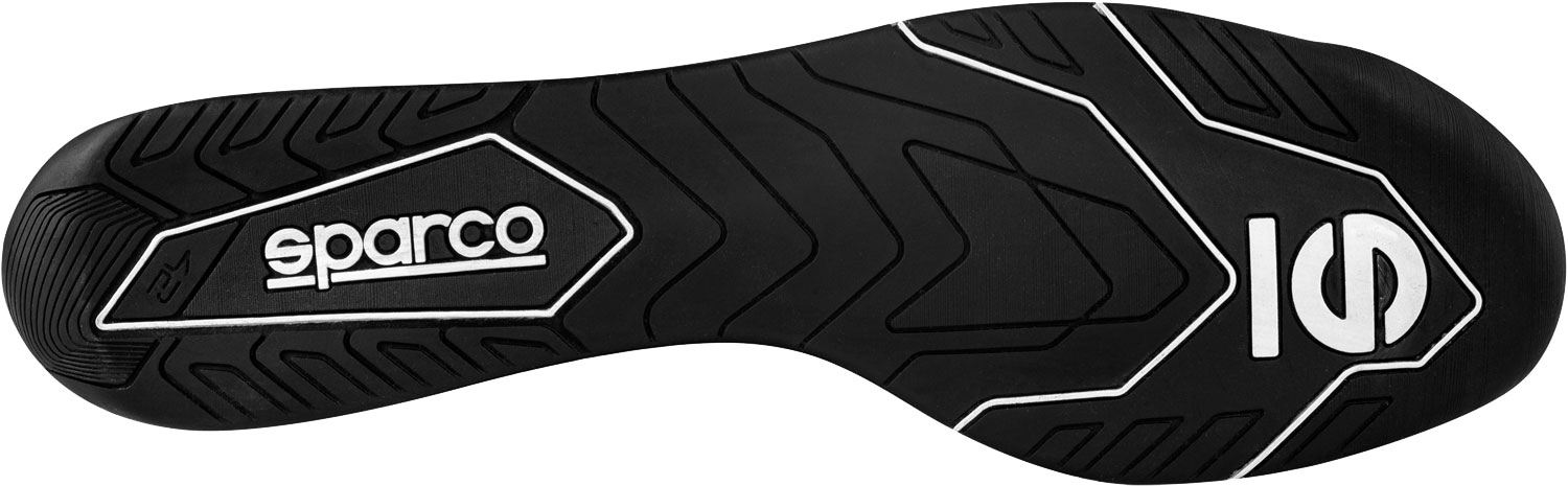 Sparco Kartschuh K-SKID